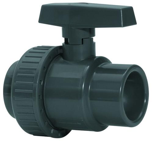 Registro Esfera Soldável 32Mm 11794 Amanco Menor preço em Registro Esfera Soldável 32Mm 11794 Amanco