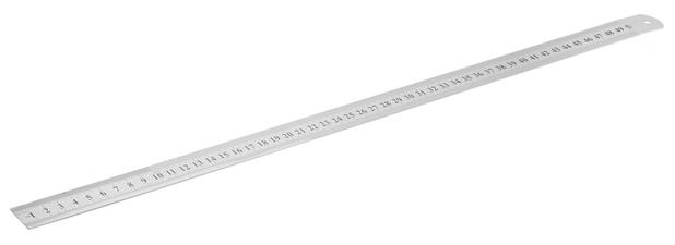 Régua Aço Inox 150mm (15 Centímetros) Worker Menor preço em Régua Aço Inox 150mm (15 Centímetros) Worker