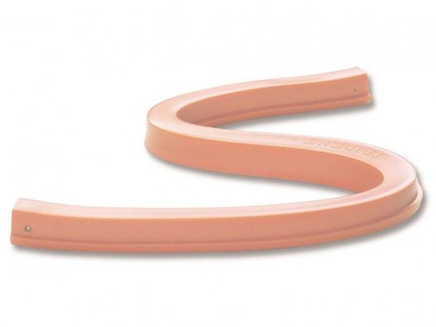 Regua flexivel 80cm s.escala-1280 - Trident é boa?