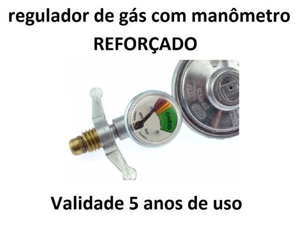 [object Object] é boa?