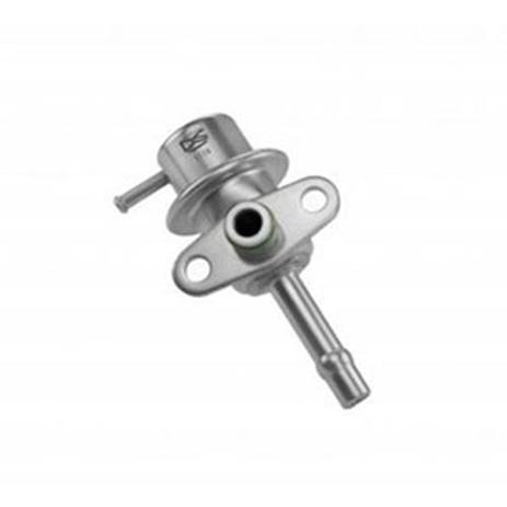 REGULADOR DE PRESSÃO 3,0 BAR NISSAN SENTRA2000 Até 2001 - Ds Menor preço em REGULADOR DE PRESSÃO 3,0 BAR NISSAN SENTRA2000 Até 2001 - Ds