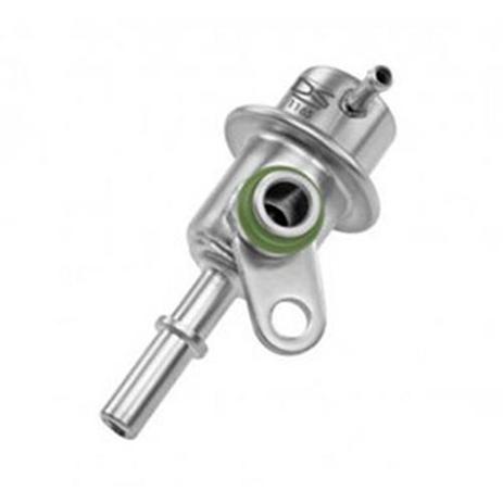 Regulador de pressão 3,0 barvectra 2.2 16v1997 até 2005 - Ds Menor preço em Regulador de pressão 3,0 barvectra 2.2 16v1997 até 2005 - Ds