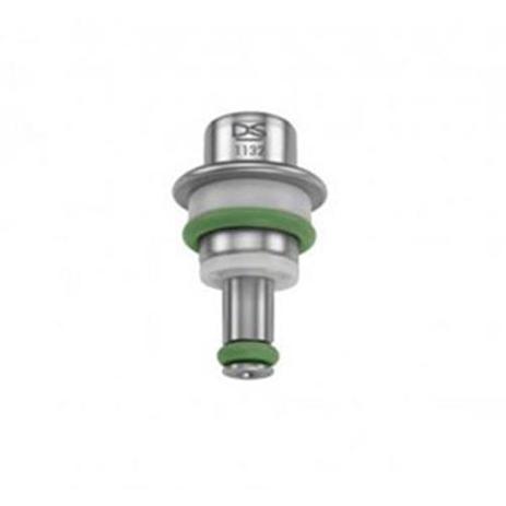 Regulador de pressão 3,2 bar fit 2007 até 2008 3,2 bar crv 2007 até 2011 corolla2007 até 2014 - Ds Menor preço em Regulador de pressão 3,2 bar fit 2007 até 2008 3,2 bar crv 2007 até 2011 corolla2007 até 2014 - Ds
