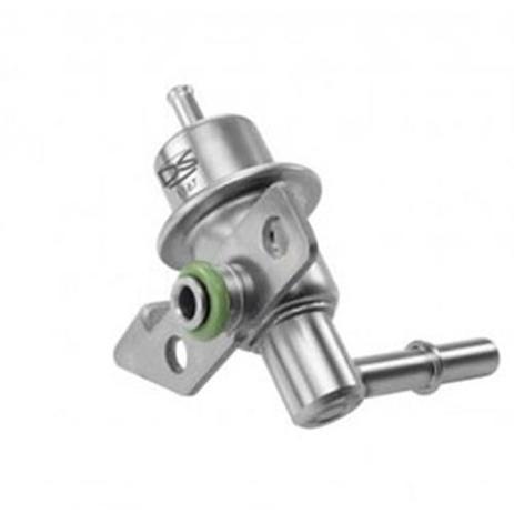 REGULADOR DE PRESSÃO 3,8 BAR FOCUS 1.8 2.02000 Até 2005 MONDEO 2.0, 16V1998 Até 2001 Forne - Ds Menor preço em REGULADOR DE PRESSÃO 3,8 BAR FOCUS 1.8 2.02000 Até 2005 MONDEO 2.0, 16V1998 Até 2001 Forne - Ds