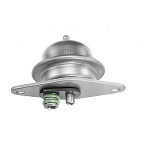 REGULADOR DE PRESSÃO FORD F 250 SUPER DUTY1994 Até 1997 WINDSTAR1995 Até 1998 THUNDERBIRD Menor preço em REGULADOR DE PRESSÃO FORD F 250 SUPER DUTY1994 Até 1997 WINDSTAR1995 Até 1998 THUNDERBIRD