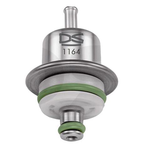 Regulador de Pressão Ford Taurus 3.0 V6 24v 1998 a 199 Gm Corsa 1.0 16v 1999 a 2002 1.6 8v 1999 a 2005 - Ds Menor preço em Regulador de Pressão Ford Taurus 3.0 V6 24v 1998 a 199 Gm Corsa 1.0 16v 1999 a 2002 1.6 8v 1999 a 2005 - Ds