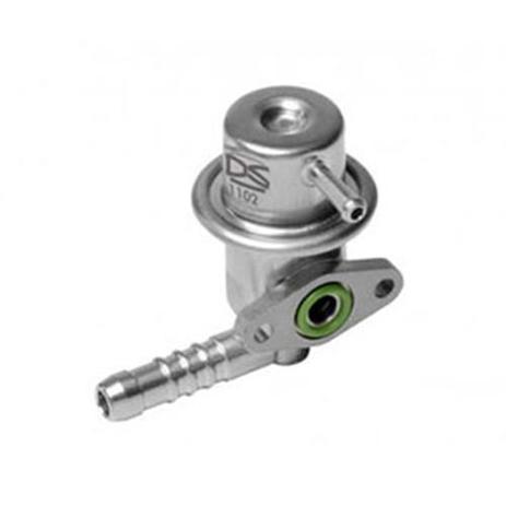Regulador de pressão golf g3 1.8 2.0 opção ajustável, 1102a 1hm133035a - Ds Menor preço em Regulador de pressão golf g3 1.8 2.0 opção ajustável, 1102a 1hm133035a - Ds