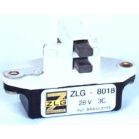 Regulador de voltagem 28v 55a cummins 120e 150t 160e mf4780 112 142 310 360 b12 b12b b58e bm - Zlg Menor preço em Regulador de voltagem 28v 55a cummins 120e 150t 160e mf4780 112 142 310 360 b12 b12b b58e bm - Zlg