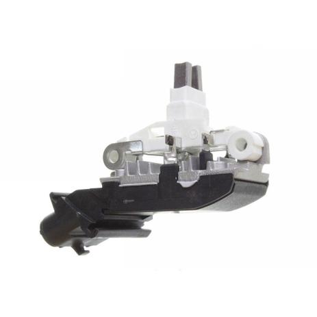 Regulador de Voltagem 28V Campo Negativo Caminhões MAN Com Alternador Bosch Importado - Gauss Menor preço em Regulador de Voltagem 28V Campo Negativo Caminhões MAN Com Alternador Bosch Importado - Gauss
