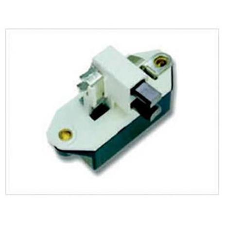 REGULADOR DE VOLTAGEM REGULADOR DE VOLTAGEM 14V 55A Campo Positivo MONZA 1.6 1.8 2.0 GOL - Bosch Menor preço em REGULADOR DE VOLTAGEM REGULADOR DE VOLTAGEM 14V 55A Campo Positivo MONZA 1.6 1.8 2.0 GOL - Bosch
