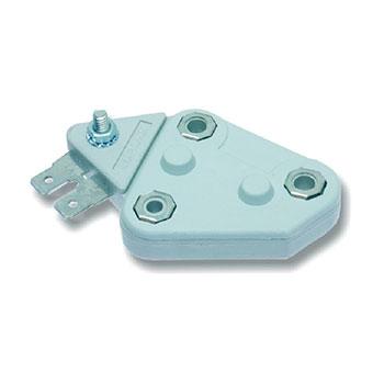 Regulador voltagem 14v 55a gm importados altern delco 10si 116 20si 27si200 30si 40si 10459004 - Gauss é boa?