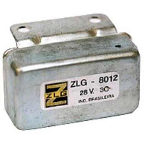 Regulador voltagem 28v 45a caterpillar fiat 100 130 140 180 190 70 80 fnm210 d60a d60e d60f - Zlg Menor preço em Regulador voltagem 28v 45a caterpillar fiat 100 130 140 180 190 70 80 fnm210 d60a d60e d60f - Zlg