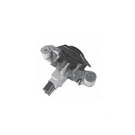 Regulador Voltagem Alternador BMW PEUGEOT FIAT - IK5551 - Ikro Menor preço em Regulador Voltagem Alternador BMW PEUGEOT FIAT - IK5551 - Ikro