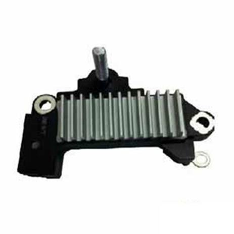 Regulador Voltagem Alternador RANGER PEUGEOT 306 - IK5083 - Ikro Menor preço em Regulador Voltagem Alternador RANGER PEUGEOT 306 - IK5083 - Ikro