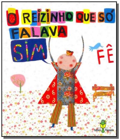 [object Object] é boa?