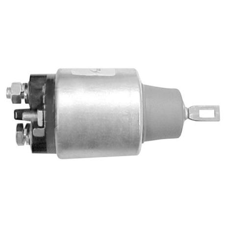 Relé Automático Motor de Partida 12V Fiat Ducato 2.8 2000 a 2002 Iveco Daily com motor 8140 - Zm Menor preço em Relé Automático Motor de Partida 12V Fiat Ducato 2.8 2000 a 2002 Iveco Daily com motor 8140 - Zm