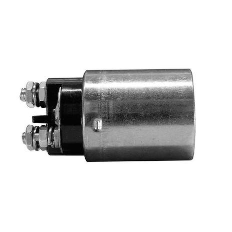 Relé Automático Motor de Partida 12V Gm Celta 1.0 1.4 2000 em diante Corsa 1994 em diante Novo Corsa 2002 em diante - Zm Menor preço em Relé Automático Motor de Partida 12V Gm Celta 1.0 1.4 2000 em diante Corsa 1994 em diante Novo Corsa 2002 em diante - Zm