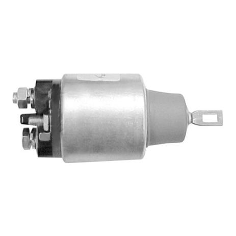 Relé Automático Motor de Partida 12V Gm Celta 1.0 2002 a 2006 1.4 2006 Corsa 1.6 1998 - Zm Menor preço em Relé Automático Motor de Partida 12V Gm Celta 1.0 2002 a 2006 1.4 2006 Corsa 1.6 1998 - Zm