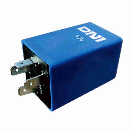 Relé Controle do Nível de Água VW 7X0937099, 415001016 - 12V - DNI 8543 é boa?