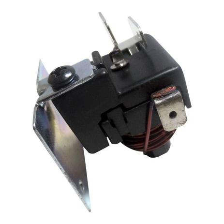 Rele de partida 220v secadora brastemp - Brastemp/consul é ruim? Rele de partida 220v secadora brastemp - Brastemp/consul é boa?
