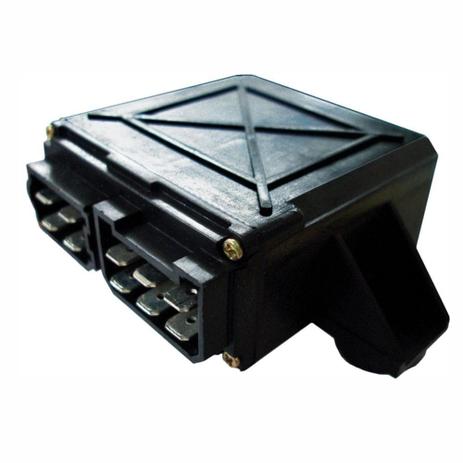 Relé de Pisca Volvo 20527250 - DNI 0851 Menor preço em Relé de Pisca Volvo 20527250 - DNI 0851
