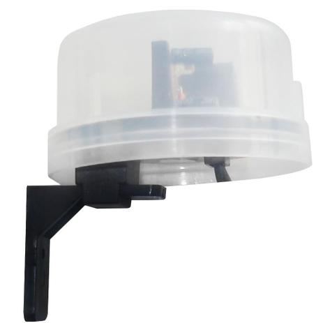Relé Fotocélula Corujito Sensor Dia Noite QR51 - Qualitronix é boa?