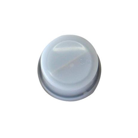 Rele Lampada Fotoeletrico Fotocelula Sensor Bivolt - Capte Menor preço em Rele Lampada Fotoeletrico Fotocelula Sensor Bivolt - Capte