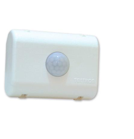 Relé Sensor de Presença Infravermelho C/ Fotocélula - Tektron Menor preço em Relé Sensor de Presença Infravermelho C/ Fotocélula - Tektron