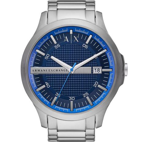 armani exchange ax2408