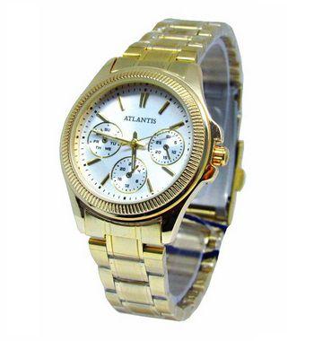 Relogio atlantis feminino b3410 fundo branco Menor preço em Relogio atlantis feminino b3410 fundo branco