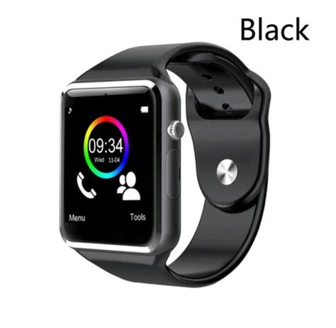 Smartphone Samsung Galaxy A1 com desconto de % no Paraguai