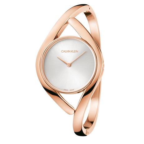 Relógio Calvin Klein Feminino K8U2M616 Menor preço em Relógio Calvin Klein Feminino K8U2M616