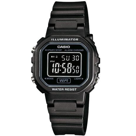 [object Object] é boa?