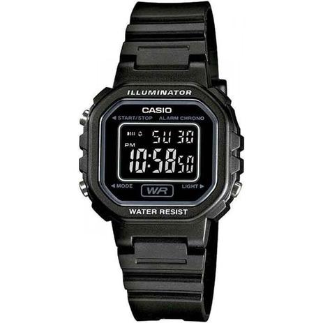 [object Object] é boa?