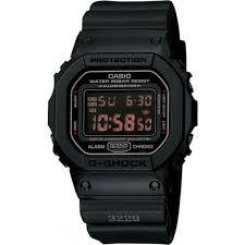 Relógio Casio G-shock Dw-5600MS 1dr Serie Prata Original Menor preço em Relógio Casio G-shock Dw-5600MS 1dr Serie Prata Original