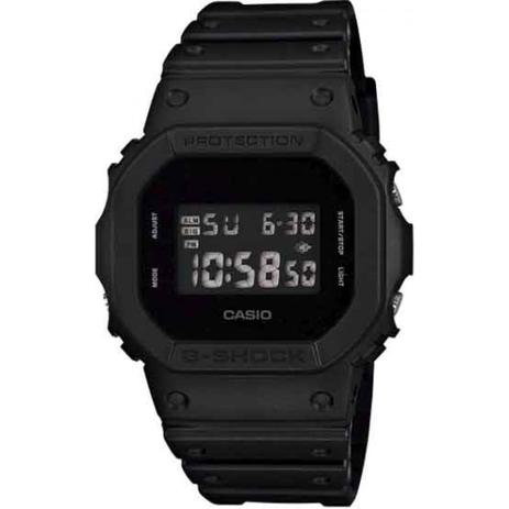 relogio g shock dw 5600bb