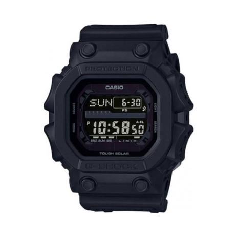 Relógio Casio G-shock Masculino Gx-56bb-1dr Menor preço em Relógio Casio G-shock Masculino Gx-56bb-1dr