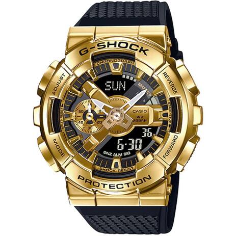 seiko 5 aliexpress
