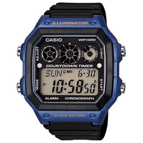 sky sports main event