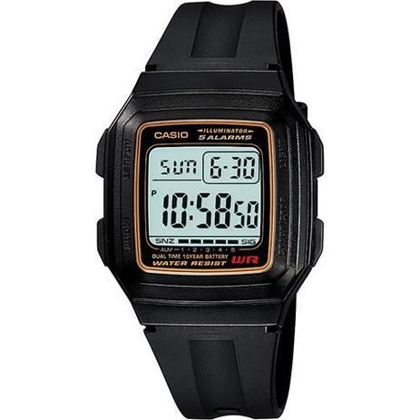 relógio casio masculino original