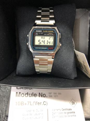 [object Object] é boa?