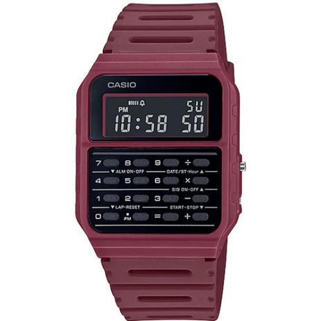 galaxy active 2 40mm preto