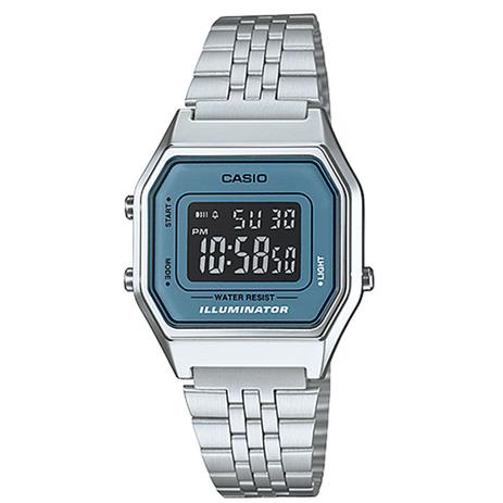 [object Object] é boa?