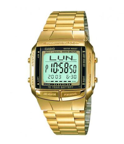 [object Object] é boa?