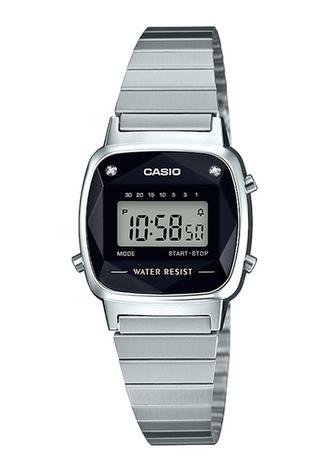 [object Object] é boa?