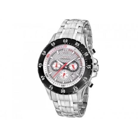 Relógio Champion CA30641Q Menor preço em Relógio Champion CA30641Q