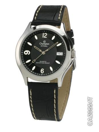 Relogio Champion Feminino CA20554T Menor preço em Relogio Champion Feminino CA20554T