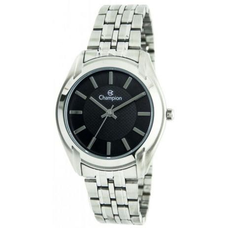 Relógio Champion Feminino Cn20417t Menor preço em Relógio Champion Feminino Cn20417t