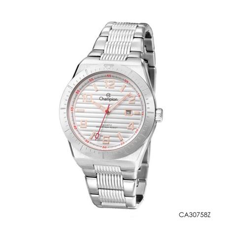Relógio champion masculino ca30758z Menor preço em Relógio champion masculino ca30758z