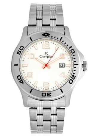 Relógio Champion Masculino - Ca31542q Menor preço em Relógio Champion Masculino - Ca31542q